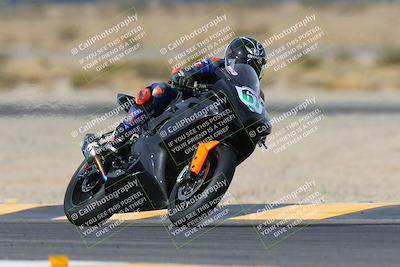 media/Jan-19-2024-Apex Assassins-CVMA Friday (Fri) [[74e94f2102]]/Racer 2/Session 2 (Turn 11)/